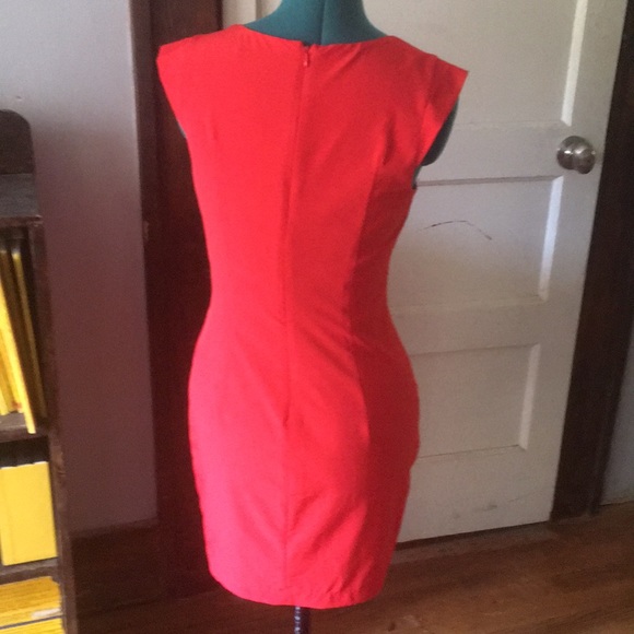 👗 - Picture 4 of 5